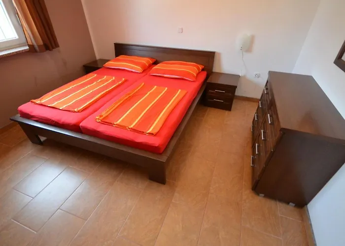 Komljen 2 By Interhome