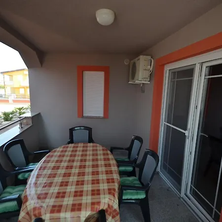 Komljen 2 By Interhome *