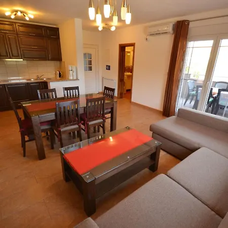 Komljen 2 By Interhome *