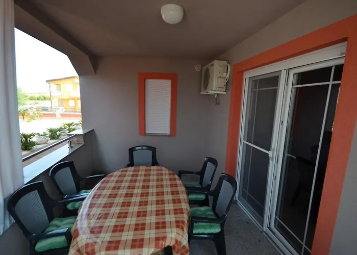 Komljen 2 By Interhome *