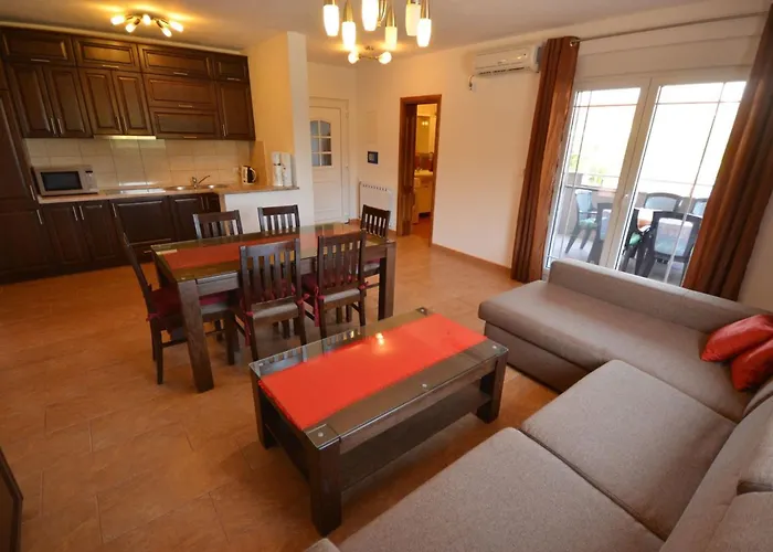 Komljen 2 By Interhome *