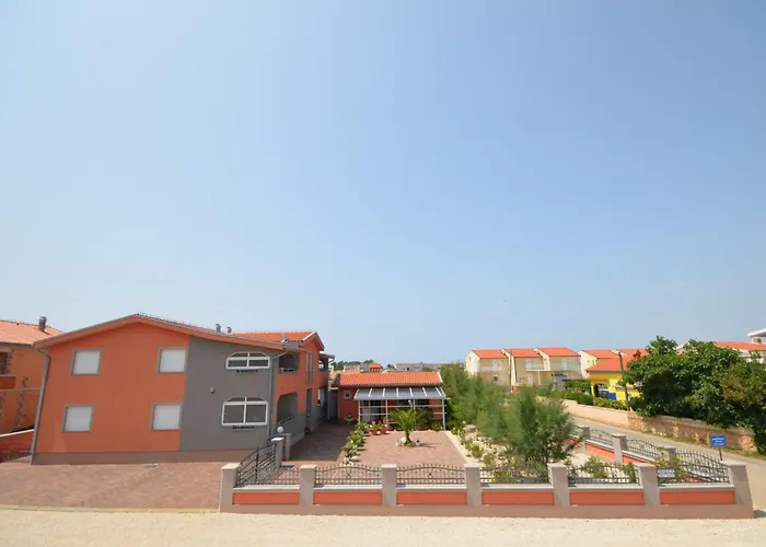 Komljen 2 By Interhome *