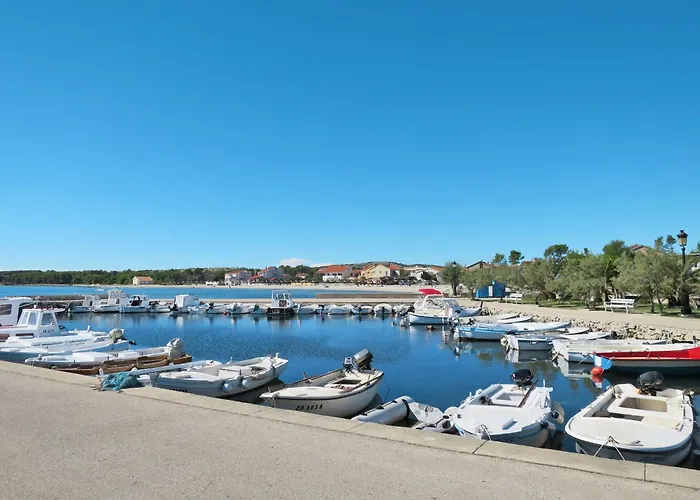 Komljen 2 By Interhome *