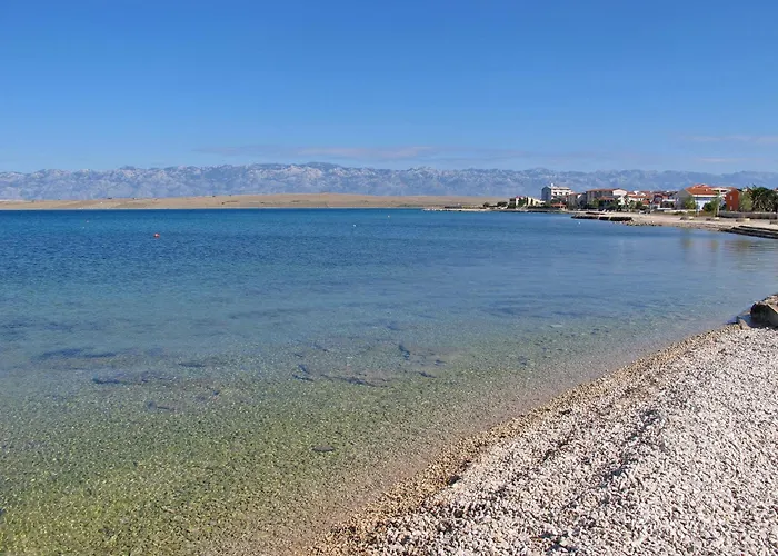 Komljen 2 By Interhome *