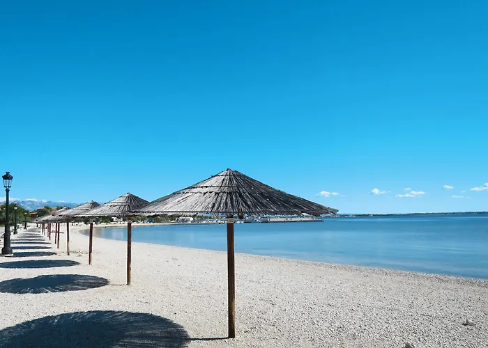 아파트 Komljen 2 By Interhome 비르